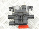 Кран отопителя (печки) BMW 5-series (E39) 64 12 8 374 995