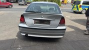Фонарь задний правый BMW 3-series (E46) 63 21 6 927 764