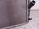 Радиатор (основной) BMW 3-series (E90/91/92) 17 11 7 562 079