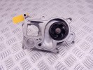 Помпа BMW 5-series (F10/11) 11 51 7 810 833