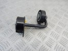 Натяжитель ремня компрессора кондиционера BMW X5-series (E53) 64 55 7 786 711
