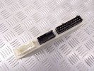 Блок комфорта BMW 5-series (E39) 61 35 6 922 152