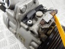 Компрессор кондиционера BMW X5-series (E53) 64 52 6 917 864