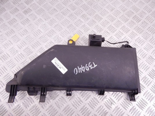 Корпус салонного фильтра BMW 5-series (E60/61) 64 31 6 950 936