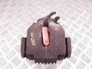 Суппорт передний правый BMW 5-series (E60/61) 34 11 6 763 024