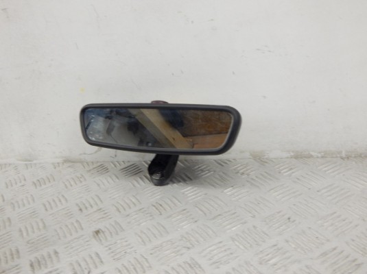Зеркало салона BMW X5-series (E70) 51 16 9 134 459