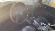 Датчик ABS передний BMW 5-series (E39) 34 52 6 756 375