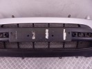 Бампер передний BMW X5-series (E53) 51 11 7 027 036