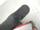 Плюсовой провод аккумулятора BMW 5-series (E60/61) 61 12 9 297 280