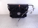 Кассета радиаторов BMW X5-series (F15) 17 11 8 572 188