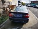 Датчик ABS задний BMW 3-series (E46)