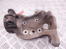 Ступица передняя правая BMW 5-series (E60/61) 31 21 6 760 954