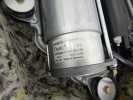 Компрессор пневмоподвески BMW X5-series (E53) 37 22 1 092 349