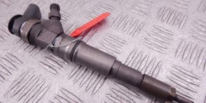 Форсунка BMW 3-series (E46) 13 53 7 789 661