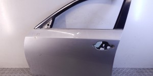 Дверь передняя левая BMW 5-series (E60/61) 41 51 7 202 339