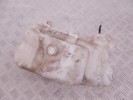 Бачок омывателя BMW 5-series (E39) 61 67 8 364 941