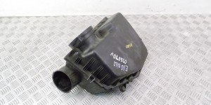 Корпус воздушного фильтра BMW 5-series (E60/61) 13 71 7 525 715