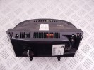 Дисплей BMW 5-series (E60/61) 65 82 6 942 579