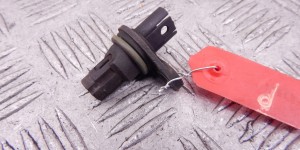 Датчик распредвала BMW X3-series (E83) 13 62 7 525 014