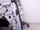 Дверь задняя левая BMW 5-series (E39) 41 52 8 266 725