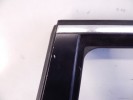 Дверь задняя левая BMW 5-series (E60/61) 41 52 7 158 501