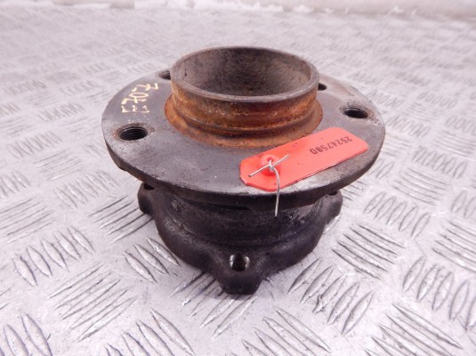 Подшипник ступицы BMW X5-series (E70) 33 40 6 867 811