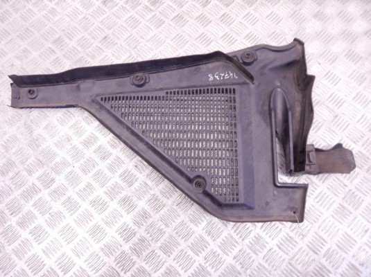 Дождевик BMW X5-series (E70) 64 31 6 945 583