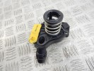 Корпус термостата BMW X1-series (E84) 11 51 8 516 203