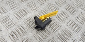 Датчик коленвала BMW X5-series (E70) 13 62 7 548 995