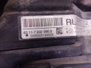 Фара правая BMW 3-series (E90/91/92) 63 11 7 202 586