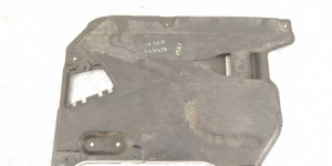 Защита КПП BMW 3-series (E90/91/92) 51 75 7 164 155