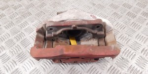 Суппорт передний правый BMW 5-series (E60/61) 34 11 6 753 660