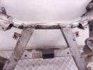 Балка подвески передняя (подрамник) BMW 5-series (E39) 31 10 6 755 072