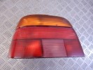 Фонарь задний левый BMW 5-series (E39) 63 21 8 363 557