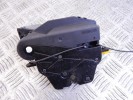 Замок багажника BMW X5-series (E53) 51 24 7 111 008