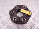 Муфта кардана BMW 3-series (E90/91/92) 26 11 7 511 454