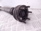 Карданный вал BMW 5-series (E39) 26 10 1 229 699