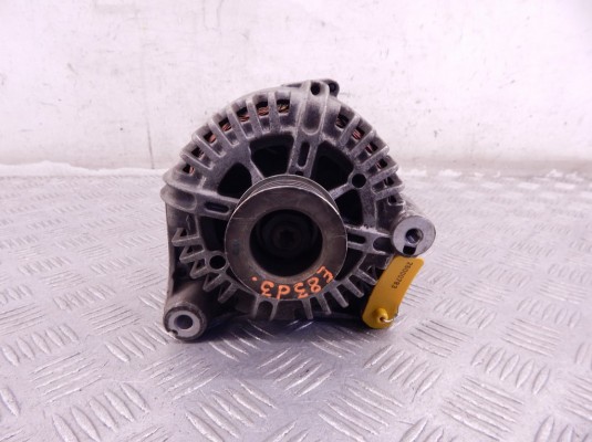 Генератор BMW X3-series (E83) 12 31 7 800 308