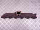 Коллектор выпуской BMW X5-series (E53) 11 62 2 248 166
