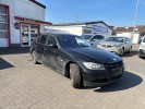 Стеклоподъемник электрический передний левый BMW 3-series (E90/91/92) 51 33 7 140 587
