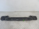 Кронштейн крепления бампера заднего BMW 5-series (E60/61) 51 12 7 056 343