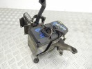 Автономный отопитель BMW X5-series (E53) 64 12 8 380 998