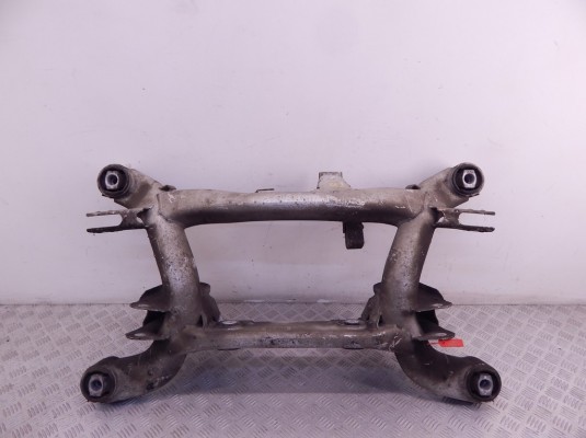 Балка подвески задняя BMW 5-series (E39) 33 31 1 097 248