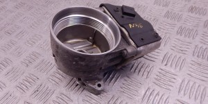 Корпус масляного фильтра BMW 3-series (E46) 11 42 7 508 966 Корпус масляного фильтра BMW 3-series (E46) 11 42 7 508 966