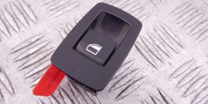 Блок управления стеклоподъемниками BMW 4-series (F32/33/36) 61 31 9 208 106