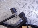 Датчик уровня топлива BMW 5-series (E60/61) 16 14 6 766 008