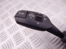 SZL (Коммутационный центр в рулевой колонке) BMW 3-series (E90/91/92) 61 31 9 110 881