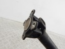Карданный вал передний BMW X3-series (E83) 26 20 7 526 677