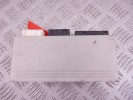 Блок комфорта BMW 5-series (E39) 61 35 6 942 042