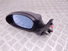 Зеркало наружное левое BMW 1-series (E87) 51 16 7 189 849